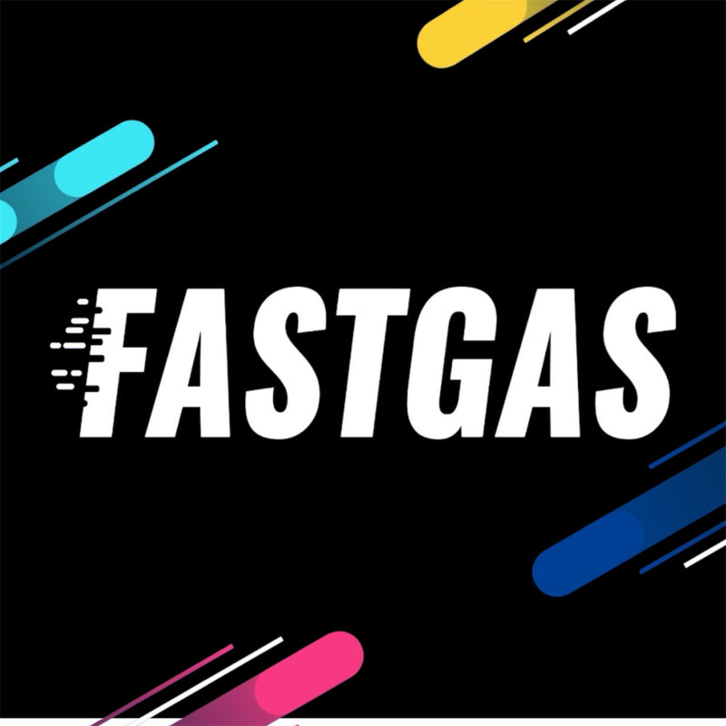 FastGas