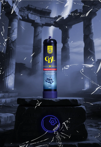 CDL Myrtille – Édition Sixth Wave