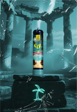 CDL Hawaii – Édition Sixth Wave