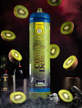 Kiwi