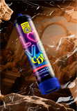 CDL Amour66 – Édition Sixth Wave