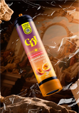 CDL Fruit de la Passion – Édition Sixth Wave