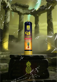 CDL Ananas – Édition Sixth Wave
