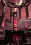 CDL Fraise – Édition Sixth Wave
